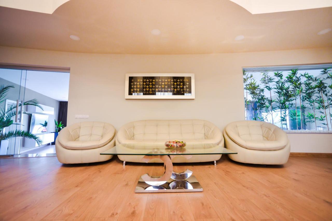 Casa Miralago Boutique Adults Only Tulcea Exteriör bild